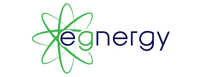 Egnergy Logo